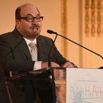 Craigslist Founder, Craig Newmark, Donates $1 Million To Fight Against Fake News