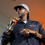 2 Chainz Honoring Homeless Veterans