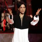 Prince's Estate Reportedly Worth $200 Million