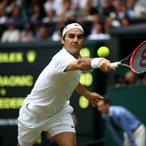 Roger Federer Has Earned An Absolutely Ridiculous Amount Of Money During His Career