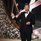 Jimmy Kimmel Will Make $15,000 To Host Oscars, Says 'It's Illegal To Pay Nothing'