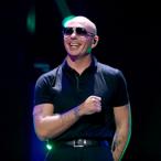 Florida's Tourism Department Paid Pitbull $1 Million To Promote The State In Music Video