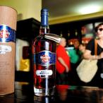 Cuba Offers Rum To Pay Off Debts