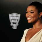 Gabrielle Union And BET Reach Settlement In 'Being Mary Jane' Lawsuit