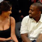 Kanye West And Kim Kardashian Reportedly Spent $10 Million On Home Renovations