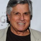 Dick Gautier Net Worth