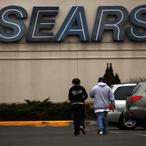 Sears Holdings CEO Has Put Up $1 Billion Of His Money Over The Past Two Years In An Effort To Keep Company Afloat