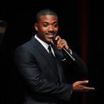 Ray J Is Getting Paid A Ridiculous Amount To Appear On UK's Version Of 'Celebrity Big Brother'