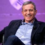 Disney CEO Bob Iger Pulled In Almost $44 Million In 2016 – Down From The Year Before