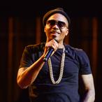 Nas Pays The IRS $3.5 Million In Back Taxes