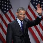 How Much Money Will Barack Obama Get From The Presidential Pension?