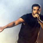 Drake's Hidden Hills Mansion Isn't For Sale, After All