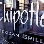 Woman Files $2 BILLION Lawsuit Against Chipotle For Unauthorized Use Of Photo