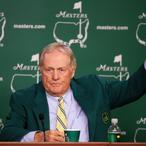 Jack Nicklaus Made An Amazing Amount Of Money During His Career