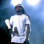 Lil Wayne Refutes Birdman's Claims That 'Tha Carter V' Is Releasing Soon