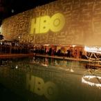 Former HBO Employee Jennifer Choi Sentenced For Million-Dollar Embezzlement Scheme