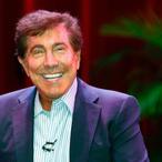 The Story Of How Steve Wynn's Elbow Ending Up Costing Him $139 Million