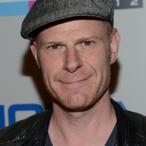 Junkie XL Net Worth