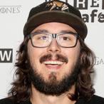 Kyle Newacheck Net Worth