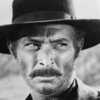 Lee Van Cleef Net Worth