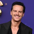 Andrew Scott Net Worth