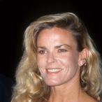 Nicole Brown Simpson Net Worth