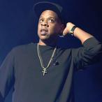 Tidal May Have Been Inflating It's Subscriber Numbers Over The Past Couple Years