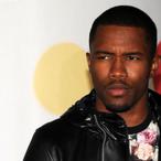 Frank Ocean Is Hit With $15 Million Libel Lawsuit From His Estranged Father