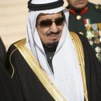 Saudi Arabia's King Salman bin Abdul Aziz Brings 506 Tons Of Luggage On 9-Day Trip