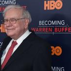 You've Probably Heard Of Warren Buffet's 5 Largest Investments