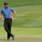 Tiger Woods Has Made An Enormous Amount Of Money During His Career