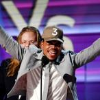 Chance The Rapper Is Turning Down $10 Million Advance Offers Left And Right