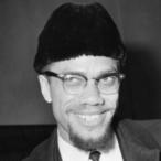 Malcolm X Net Worth