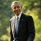 Here's Exactly How Much Money Barack Obama Made And Donated While He Was President