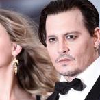 Johnny Depp Apparently Spends $2 MILLION Per Month To Maintain His Lifestyle