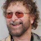 Chas Hodges Net Worth