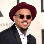 Chris Brown Wins Court Battle Against His Former Manager