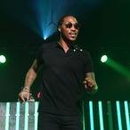 Future Becomes The First Artist To Have Debut Albums Go No. 1 In Back-To-Back Weeks