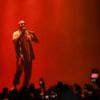 Kanye West Settles $2.5M Lawsuit Over "New Slaves" Sample