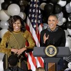 The Obamas Are Heading For Extremely Lucrative Post-Oval Office Paydays