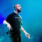 Drake's Music Now Has 10 BILLION Spotify Streams. How Much Money Does He Make Off That?