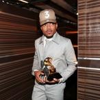 Chance The Rapper Responds To Critics Who Claim That He Isn't Truly An Independent Artist