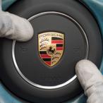 Every Single Porsche Employee Is Getting A Four-Figure Bonus This Year