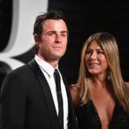 Jennifer Aniston's Oscars Jewelry Cost More Than $10 Million!