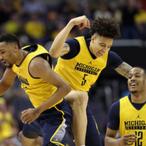 A Las Vegas Casino Owner Will Make A LOT Of Money If Michigan Wins The National Title