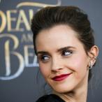 If 'Beauty And The Beast' Makes Enough Money, Emma Watson Will Score Up To $15 Million