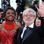 George Lucas Family Foundation Gives $10M To USC To Support Admissions Diversity