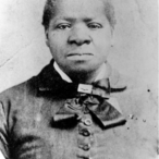 From Slave To Millionaire Land Owner: The Biddy Mason Story