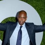 There's A Very Simple Reason Dave Chappelle Just Released Two Netflix Specials… MONEY!!! Lots And Lots Of Money…