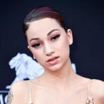 Danielle Bregoli Net Worth